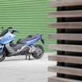BMW-C600-Sport-2012model-074