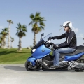 BMW-C600-Sport-2012model-075