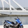 BMW-C600-Sport-2012model-076