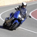 BMW-C600-Sport-2012model-077