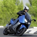 BMW-C600-Sport-2012model-078