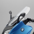 BMW-C600-Sport-2012model-079