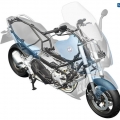 BMW-C600-Sport-2012model-080