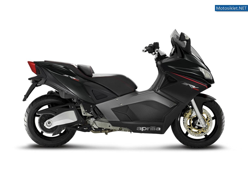Aprilia-SRV850-001