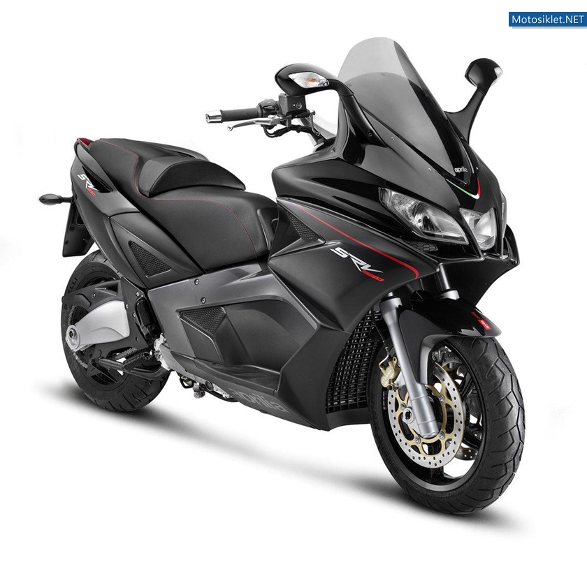 Aprilia-SRV850-004