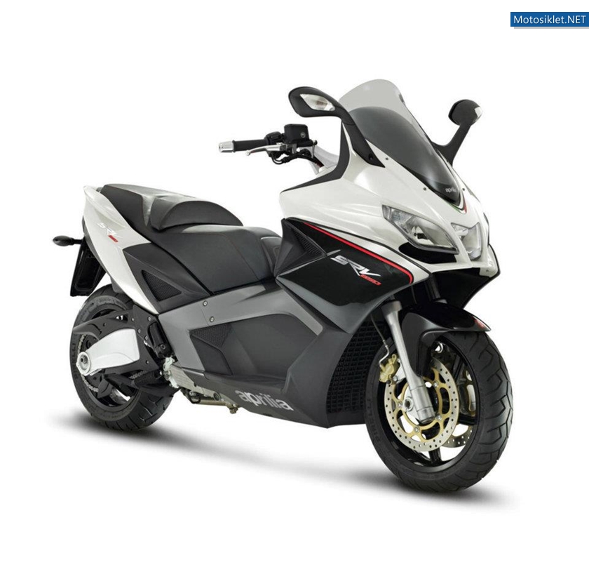 Aprilia-SRV850-008