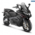 Aprilia-SRV850-004