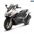 Aprilia-SRV850-005