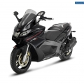 Aprilia-SRV850-006