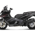 Aprilia-SRV850-007