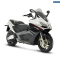 Aprilia-SRV850-008