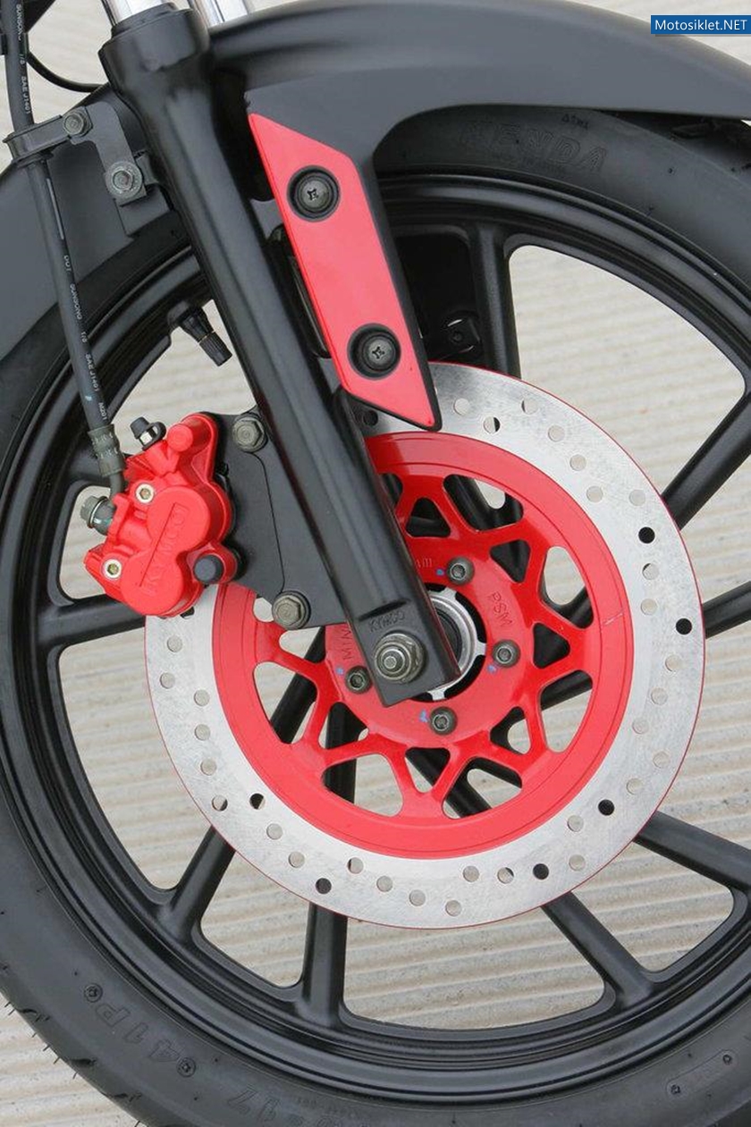 Kymco-K-Pipe-125-2012-model-001