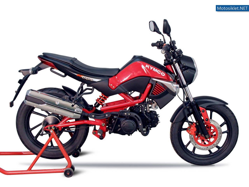 Kymco-K-Pipe-125-2012-model-002