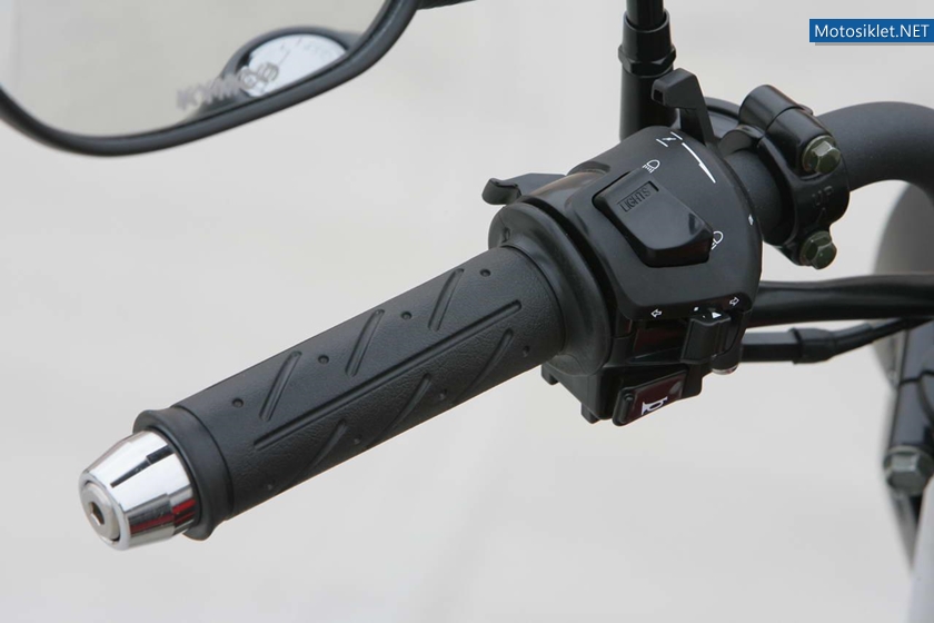 Kymco-K-Pipe-125-2012-model-003