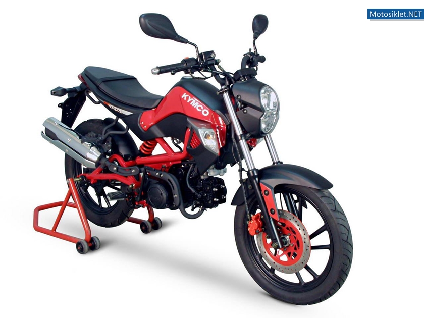 Kymco-K-Pipe-125-2012-model-005