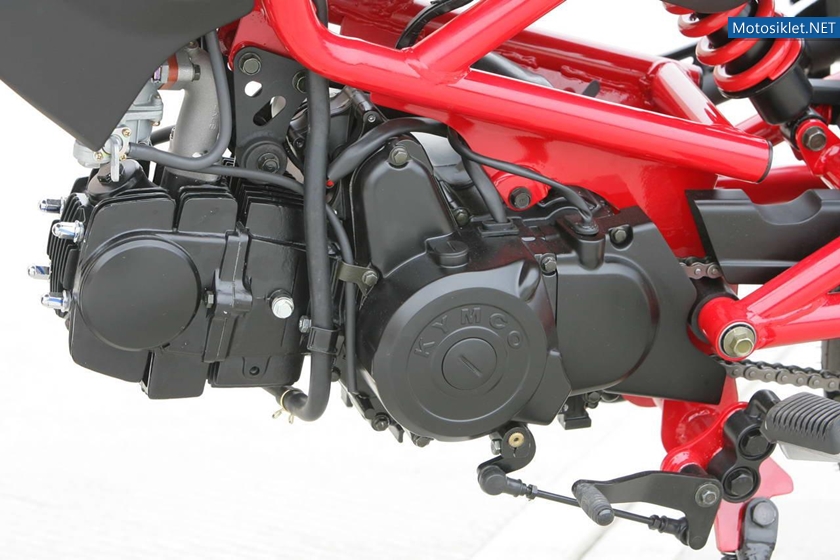 Kymco-K-Pipe-125-2012-model-006