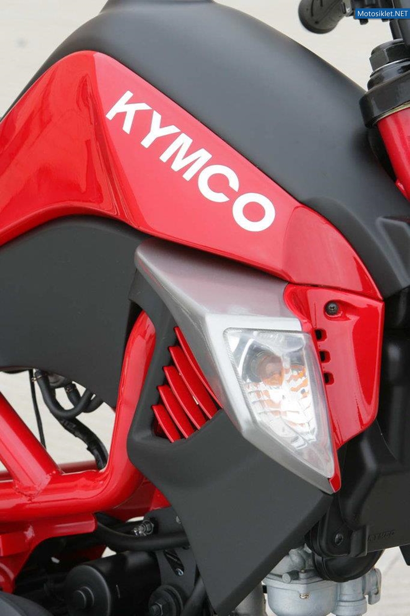 Kymco-K-Pipe-125-2012-model-012