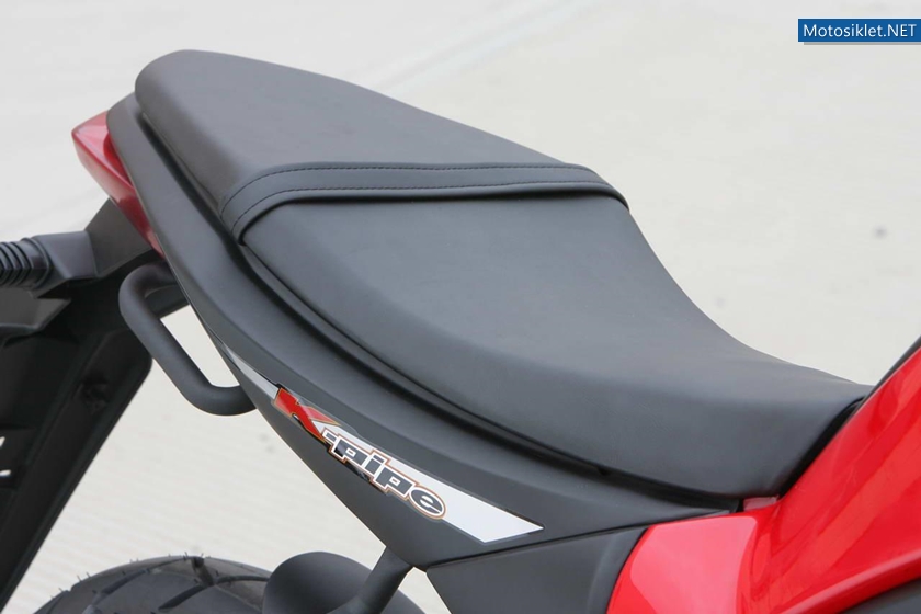 Kymco-K-Pipe-125-2012-model-013