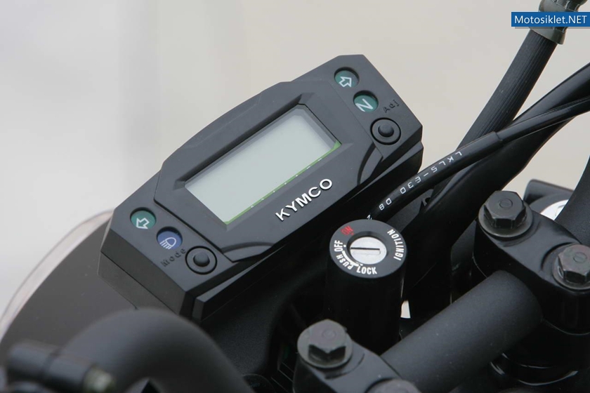Kymco-K-Pipe-125-2012-model-015