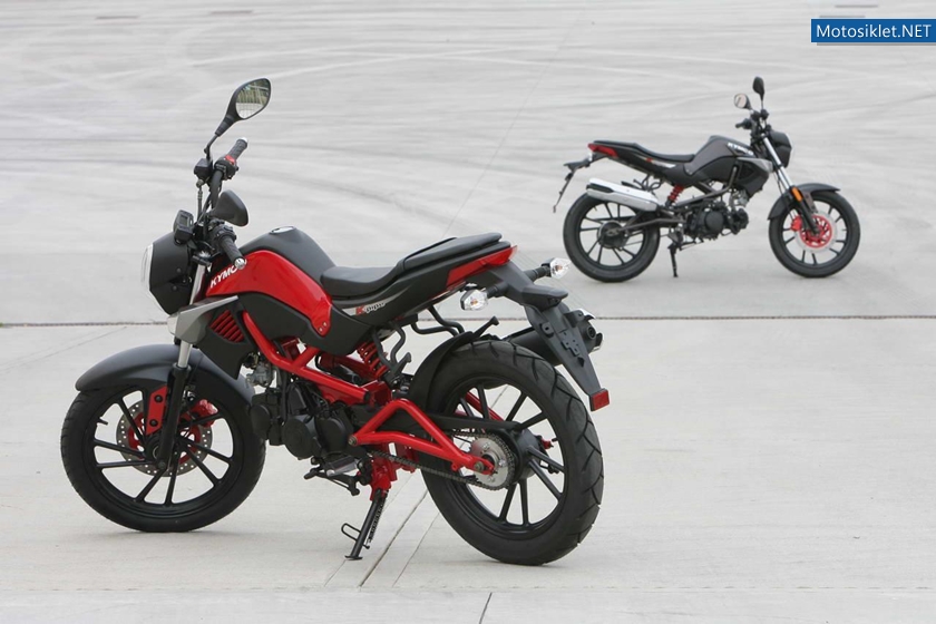 Kymco-K-Pipe-125-2012-model-016