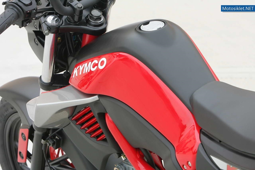 Kymco-K-Pipe-125-2012-model-018