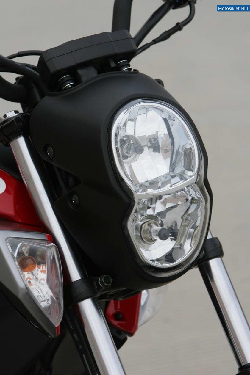 Kymco-K-Pipe-125-2012-model-019