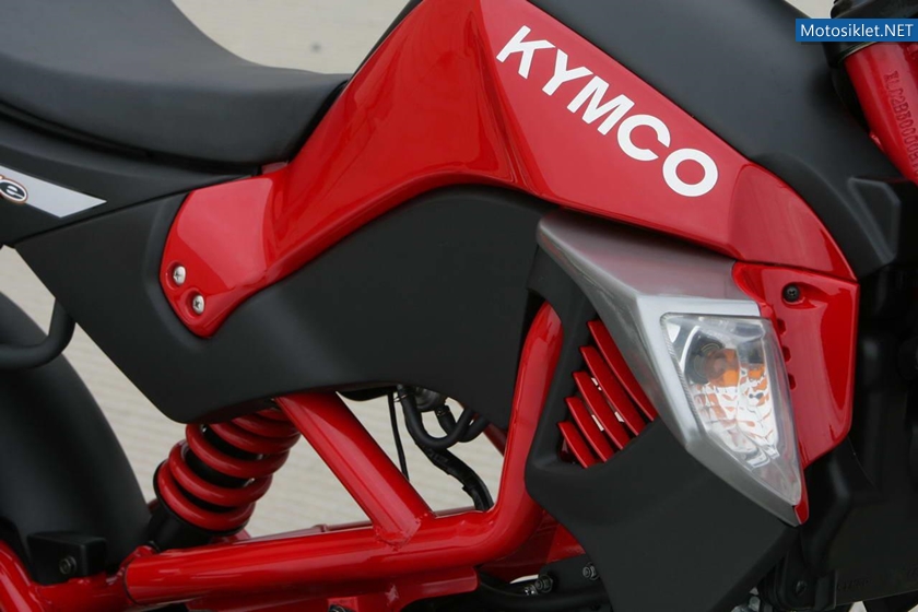 Kymco-K-Pipe-125-2012-model-020