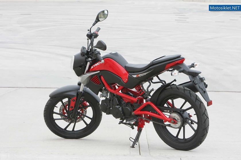 Kymco-K-Pipe-125-2012-model-021
