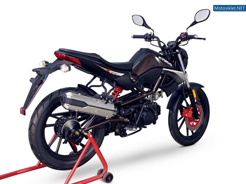Kymco-K-Pipe-125-2012-model-022