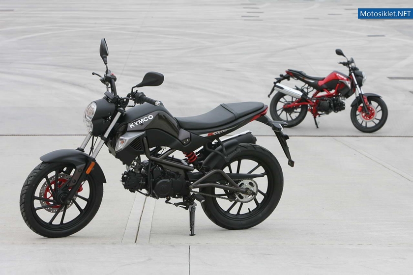 Kymco-K-Pipe-125-2012-model-023