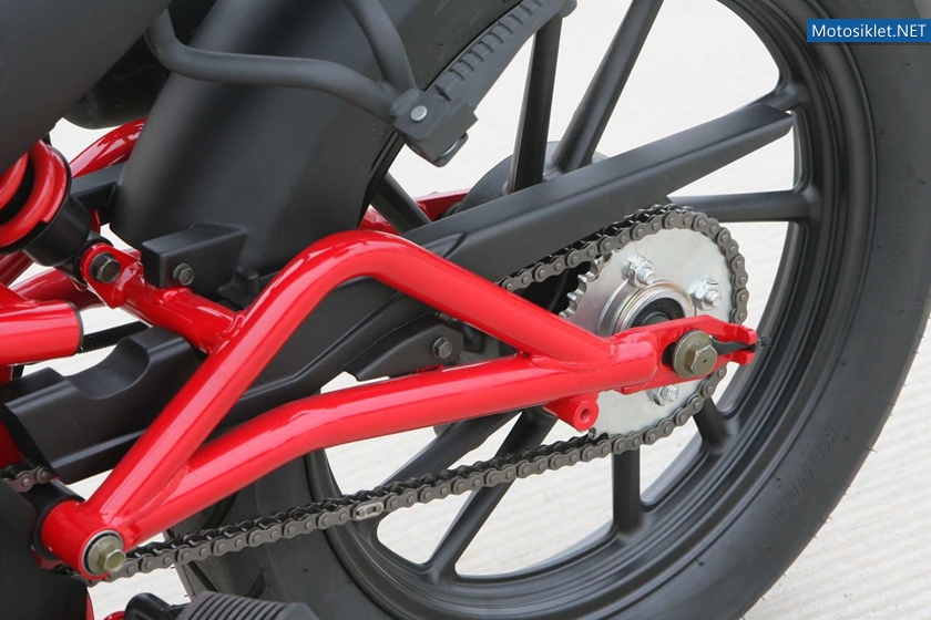 Kymco-K-Pipe-125-2012-model-024