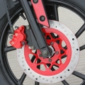 Kymco-K-Pipe-125-2012-model-001