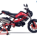 Kymco-K-Pipe-125-2012-model-002