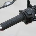 Kymco-K-Pipe-125-2012-model-003