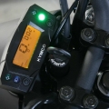 Kymco-K-Pipe-125-2012-model-004