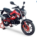 Kymco-K-Pipe-125-2012-model-005