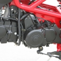 Kymco-K-Pipe-125-2012-model-006