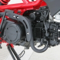 Kymco-K-Pipe-125-2012-model-007