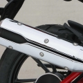 Kymco-K-Pipe-125-2012-model-008