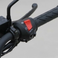 Kymco-K-Pipe-125-2012-model-009