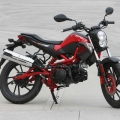 Kymco-K-Pipe-125-2012-model-010