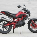 Kymco-K-Pipe-125-2012-model-011