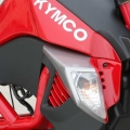 Kymco-K-Pipe-125-2012-model-012
