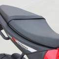 Kymco-K-Pipe-125-2012-model-013