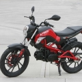 Kymco-K-Pipe-125-2012-model-014