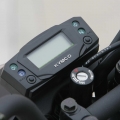 Kymco-K-Pipe-125-2012-model-015