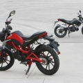 Kymco-K-Pipe-125-2012-model-016