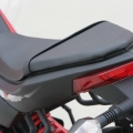 Kymco-K-Pipe-125-2012-model-017