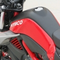 Kymco-K-Pipe-125-2012-model-018