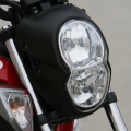 Kymco-K-Pipe-125-2012-model-019